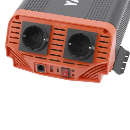 5906083106088-Invertteri-12-230V-1000W-Yato-3 5906083106088-Invertteri-12-230V-1000W-Yato-3