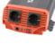 5906083106088-Invertteri-12-230V-1000W-Yato-3