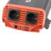 5906083106088-Invertteri-12-230V-1000W-Yato-3