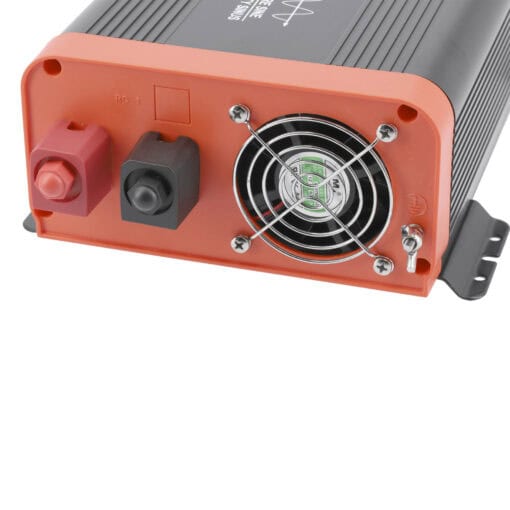 5906083106088-Invertteri-12-230V-1000W-Yato-4 5906083106088-Invertteri-12-230V-1000W-Yato-4
