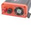 5906083106088-Invertteri-12-230V-1000W-Yato-4