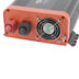 5906083106088-Invertteri-12-230V-1000W-Yato-4