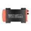 5906083106088-Invertteri-12-230V-1000W-Yato-5