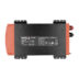 5906083106088-Invertteri-12-230V-1000W-Yato-5