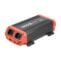 5906083106088-Invertteri-12-230V-1000W-Yato