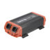 5906083106088-Invertteri-12-230V-1000W-Yato