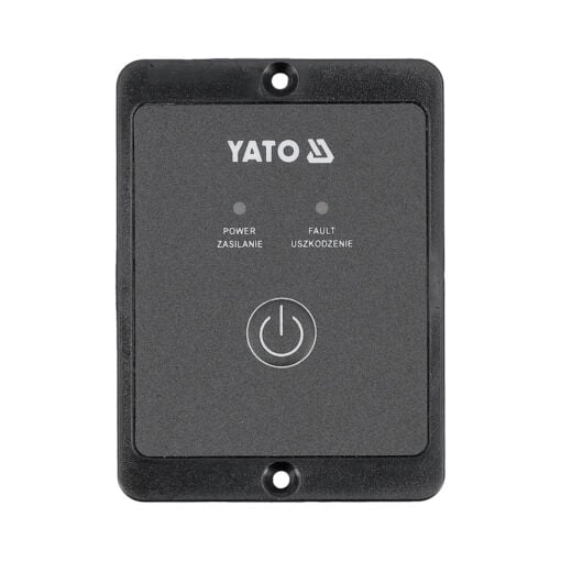 5906083106095-Ohjauspaneeli-invertterille-YT-81483-Yato-2 5906083106095-Ohjauspaneeli-invertterille-YT-81483-Yato-2