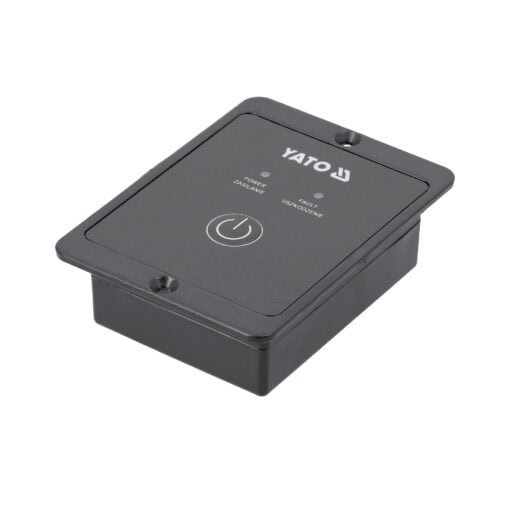 5906083106095-Ohjauspaneeli-invertterille-YT-81483-Yato-4 5906083106095-Ohjauspaneeli-invertterille-YT-81483-Yato-4