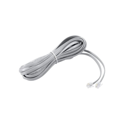 5906083106095-Ohjauspaneeli-invertterille-YT-81483-Yato-5 5906083106095-Ohjauspaneeli-invertterille-YT-81483-Yato-5