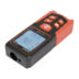 5906083108006-Laser-etaisyysmittari-50-m-Yato-2