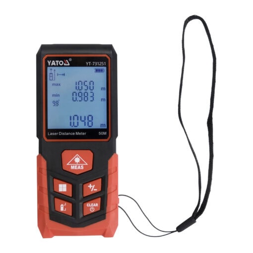 5906083108006-Laser-etaisyysmittari-50-m-Yato-3 5906083108006-Laser-etaisyysmittari-50-m-Yato-3