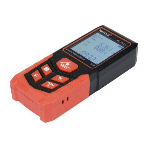 5906083108006-Laser-etaisyysmittari-50-m-Yato-4 5906083108006-Laser-etaisyysmittari-50-m-Yato-4