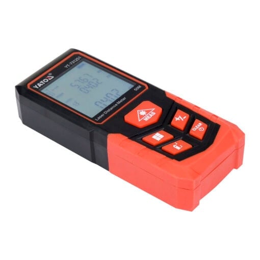 5906083108006-Laser-etaisyysmittari-50-m-Yato-5 5906083108006-Laser-etaisyysmittari-50-m-Yato-5