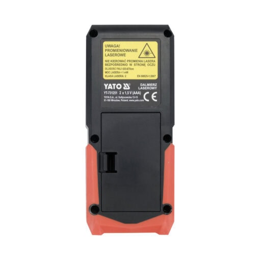 5906083108006-Laser-etaisyysmittari-50-m-Yato-6 5906083108006-Laser-etaisyysmittari-50-m-Yato-6