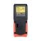5906083108006-Laser-etaisyysmittari-50-m-Yato-6