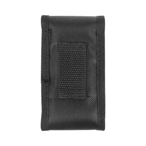 5906083108006-Laser-etaisyysmittari-50-m-Yato-8 5906083108006-Laser-etaisyysmittari-50-m-Yato-8