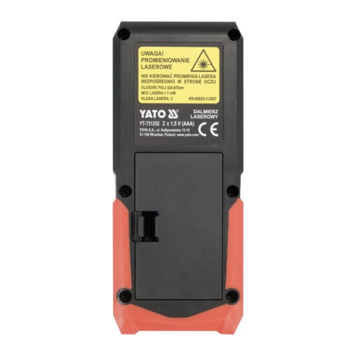 5906083108013-Laser-etaisyysmittari-100-m-Yato-2 5906083108013-Laser-etaisyysmittari-100-m-Yato-2