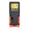 5906083108013-Laser-etaisyysmittari-100-m-Yato-2