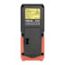 5906083108013-Laser-etaisyysmittari-100-m-Yato-2