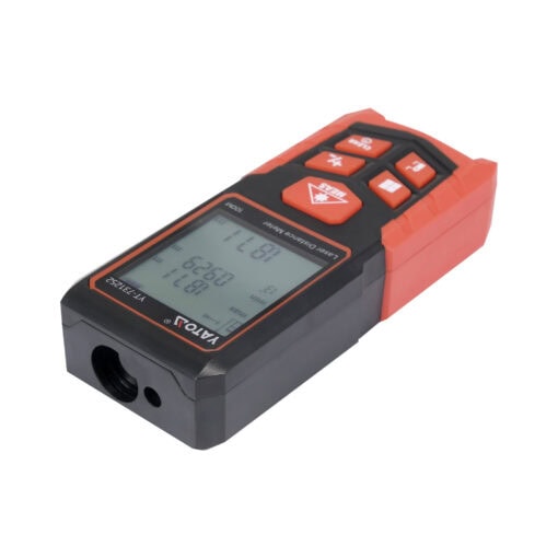 5906083108013-Laser-etaisyysmittari-100-m-Yato-3 5906083108013-Laser-etaisyysmittari-100-m-Yato-3