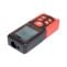 5906083108013-Laser-etaisyysmittari-100-m-Yato-3