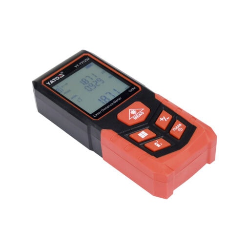 5906083108013-Laser-etaisyysmittari-100-m-Yato-5 5906083108013-Laser-etaisyysmittari-100-m-Yato-5