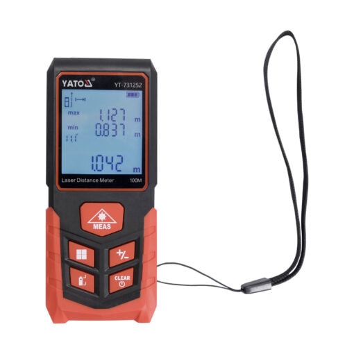 5906083108013-Laser-etaisyysmittari-100-m-Yato-6 5906083108013-Laser-etaisyysmittari-100-m-Yato-6