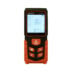 5906083108013-Laser-etaisyysmittari-100-m-Yato-7