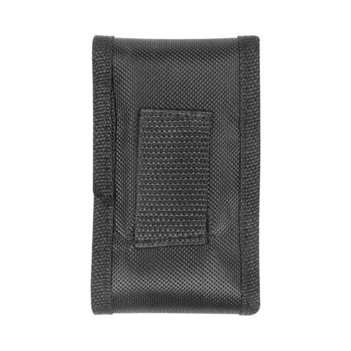 5906083108013-Laser-etaisyysmittari-100-m-Yato-9 5906083108013-Laser-etaisyysmittari-100-m-Yato-9