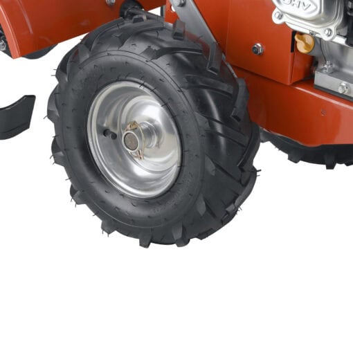 5906083108808-Puutarhajyrsin-196cc-48cm-Yato-10 5906083108808-Puutarhajyrsin-196cc-48cm-Yato-10