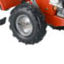 5906083108808-Puutarhajyrsin-196cc-48cm-Yato-10