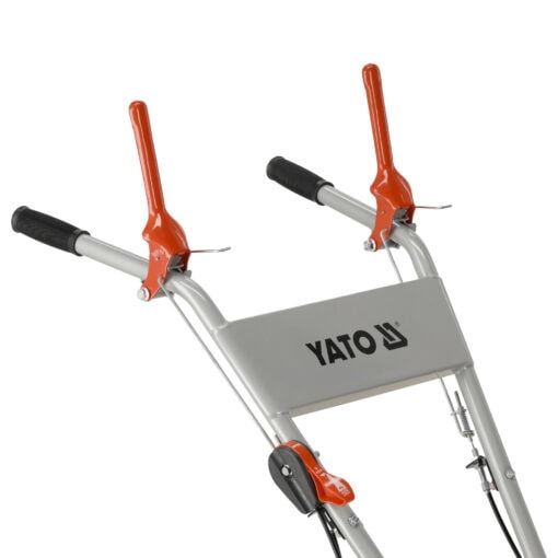 5906083108808-Puutarhajyrsin-196cc-48cm-Yato-11 5906083108808-Puutarhajyrsin-196cc-48cm-Yato-11