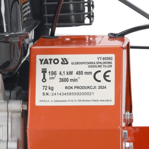 5906083108808-Puutarhajyrsin-196cc-48cm-Yato-12 5906083108808-Puutarhajyrsin-196cc-48cm-Yato-12