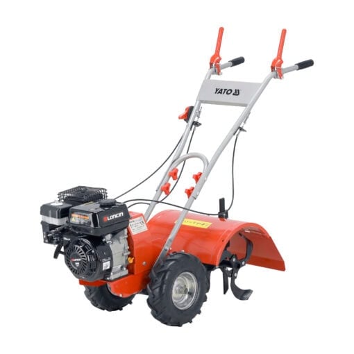 5906083108808-Puutarhajyrsin-196cc-48cm-Yato-2 5906083108808-Puutarhajyrsin-196cc-48cm-Yato-2
