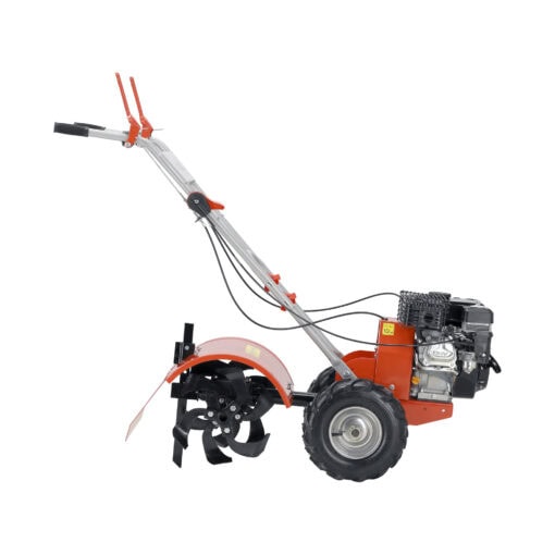 5906083108808-Puutarhajyrsin-196cc-48cm-Yato-3 5906083108808-Puutarhajyrsin-196cc-48cm-Yato-3