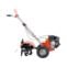 5906083108808-Puutarhajyrsin-196cc-48cm-Yato-3