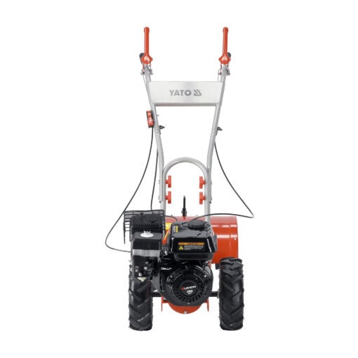 5906083108808-Puutarhajyrsin-196cc-48cm-Yato-4 5906083108808-Puutarhajyrsin-196cc-48cm-Yato-4