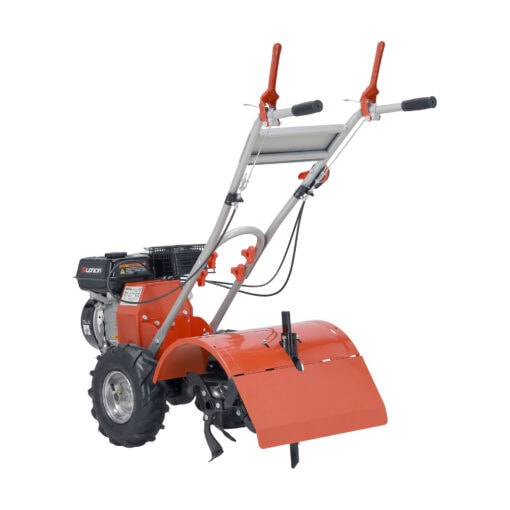 5906083108808-Puutarhajyrsin-196cc-48cm-Yato-5 5906083108808-Puutarhajyrsin-196cc-48cm-Yato-5