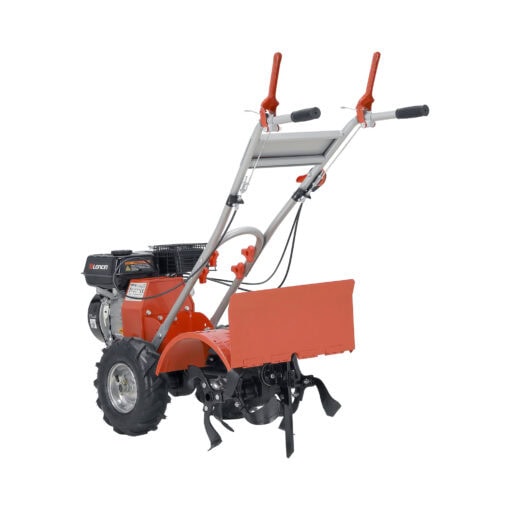 5906083108808-Puutarhajyrsin-196cc-48cm-Yato-6 5906083108808-Puutarhajyrsin-196cc-48cm-Yato-6