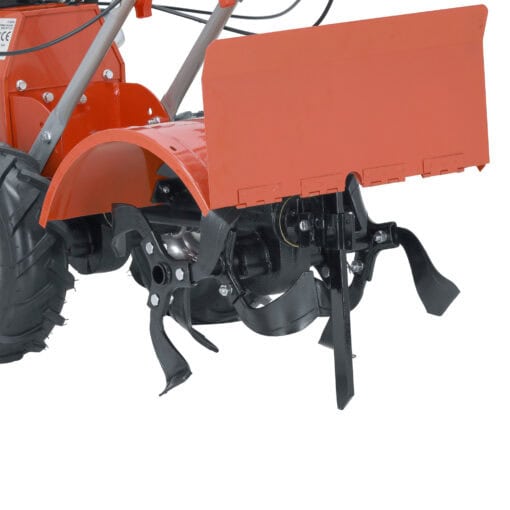 5906083108808-Puutarhajyrsin-196cc-48cm-Yato-7 5906083108808-Puutarhajyrsin-196cc-48cm-Yato-7