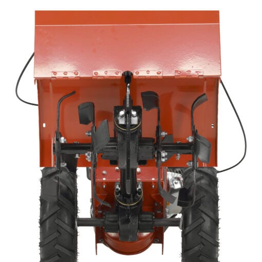 5906083108808-Puutarhajyrsin-196cc-48cm-Yato-8 5906083108808-Puutarhajyrsin-196cc-48cm-Yato-8