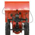 5906083108808-Puutarhajyrsin-196cc-48cm-Yato-8