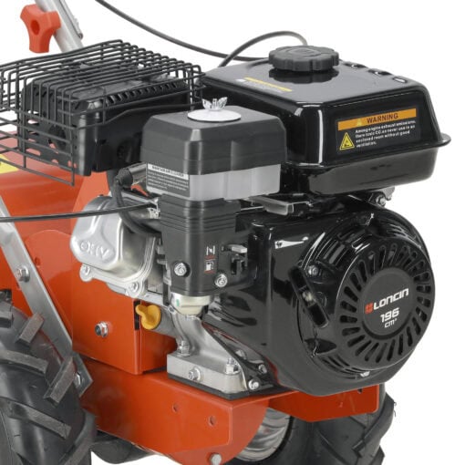 5906083108808-Puutarhajyrsin-196cc-48cm-Yato-9 5906083108808-Puutarhajyrsin-196cc-48cm-Yato-9