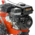 5906083108808-Puutarhajyrsin-196cc-48cm-Yato-9