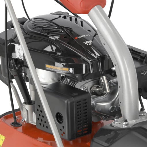 5906083108815-Harjakone-bensiinikayttoinen-1000mm-Yato-10 5906083108815-Harjakone-bensiinikayttoinen-1000mm-Yato-10