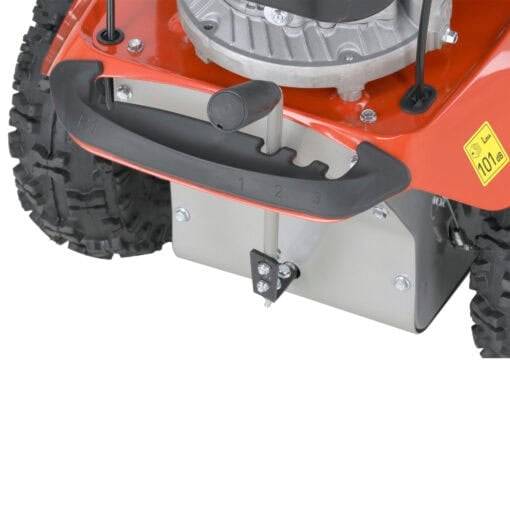 5906083108815-Harjakone-bensiinikayttoinen-1000mm-Yato-11 5906083108815-Harjakone-bensiinikayttoinen-1000mm-Yato-11