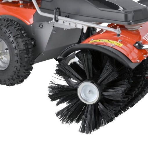 5906083108815-Harjakone-bensiinikayttoinen-1000mm-Yato-2 5906083108815-Harjakone-bensiinikayttoinen-1000mm-Yato-2