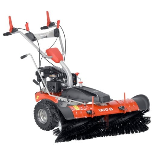 5906083108815-Harjakone-bensiinikayttoinen-1000mm-Yato-3 5906083108815-Harjakone-bensiinikayttoinen-1000mm-Yato-3