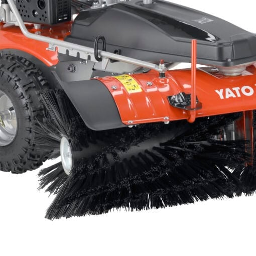 5906083108815-Harjakone-bensiinikayttoinen-1000mm-Yato-4 5906083108815-Harjakone-bensiinikayttoinen-1000mm-Yato-4