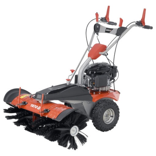 5906083108815-Harjakone-bensiinikayttoinen-1000mm-Yato-5 5906083108815-Harjakone-bensiinikayttoinen-1000mm-Yato-5